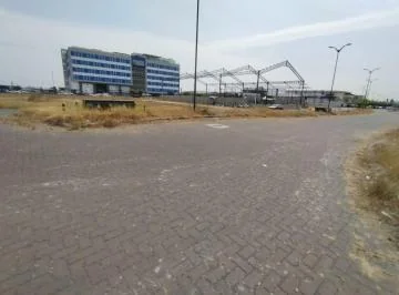 Terreno en Alquiler Zona Comercial de Villaclub - Oportunidad de Negocio, Guayas — imagen 5