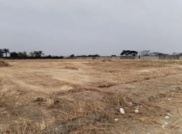 Terreno en Alquiler Zona Comercial de Villaclub - Oportunidad de Negocio, Guayas — imagen 3