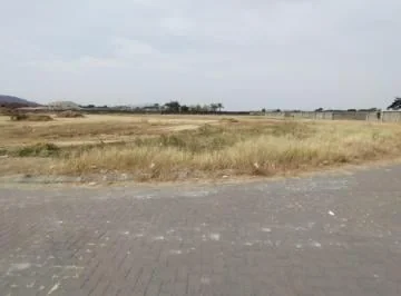 Terreno en Alquiler Zona Comercial de Villaclub - Oportunidad de Negocio, Guayas — imagen 2