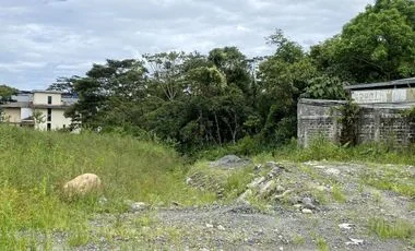 Terreno en venta en Pastaza — imagen 5