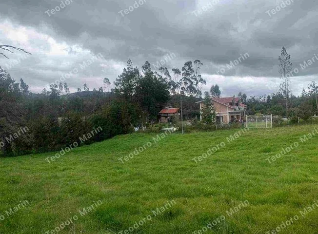 Terreno en venta en Pastaza — imagen 3
