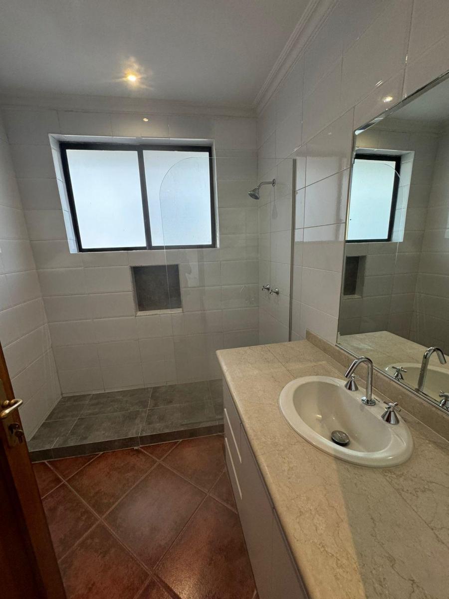El Cortijo Alquilo $3000 Vendo $750.000 Remodelada 2350 Terreno, Guayas — imagen 5