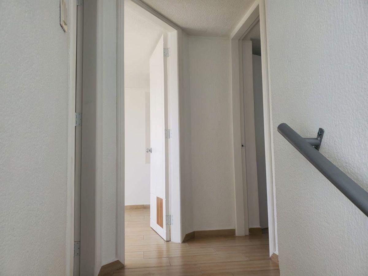 Venta Casa Remodelada Dentro de Conjunto. Mitad del Mundo — imagen 3