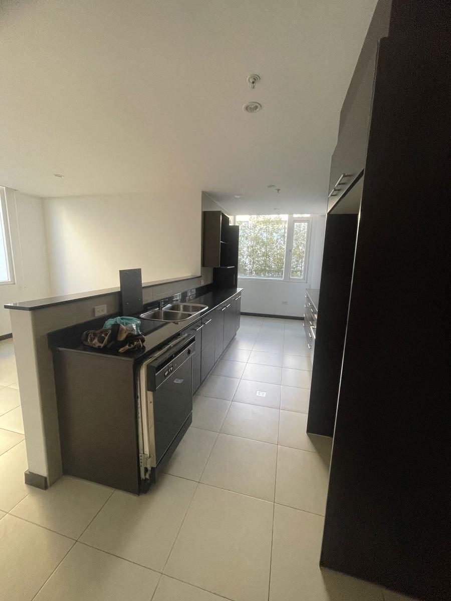 Departamento de Venta en Santa Lucía Alta en Cumbayá — imagen 10