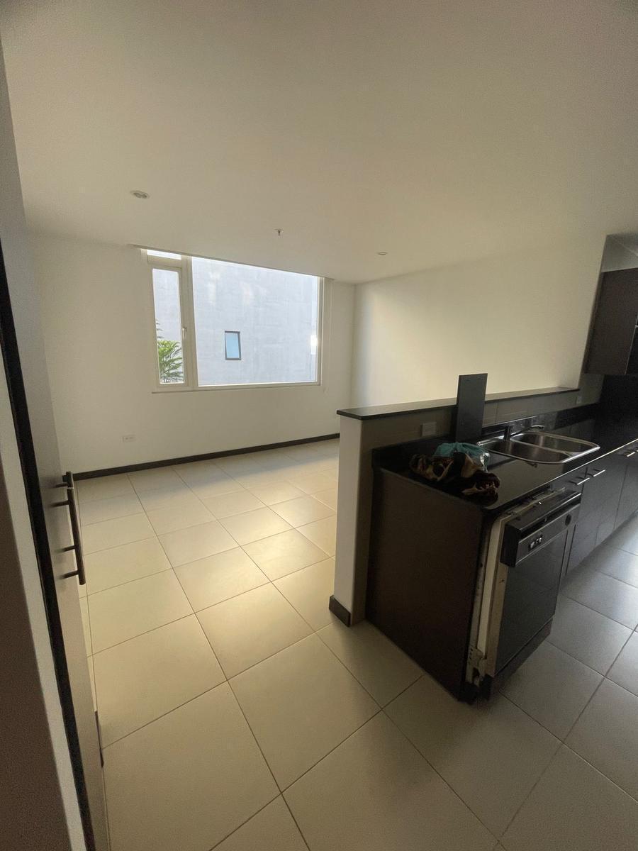 Departamento de Venta en Santa Lucía Alta en Cumbayá — imagen 9