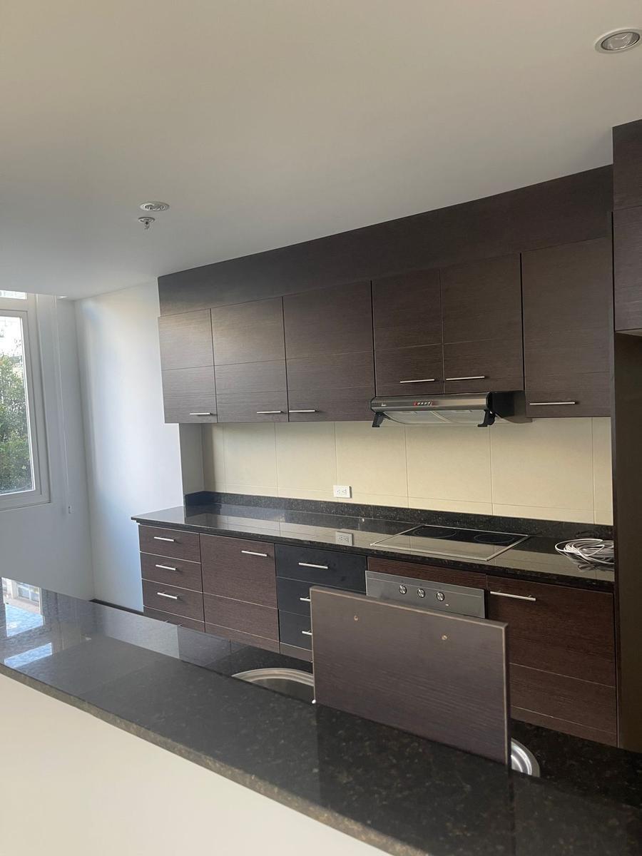 Departamento de Venta en Santa Lucía Alta en Cumbayá — imagen 8