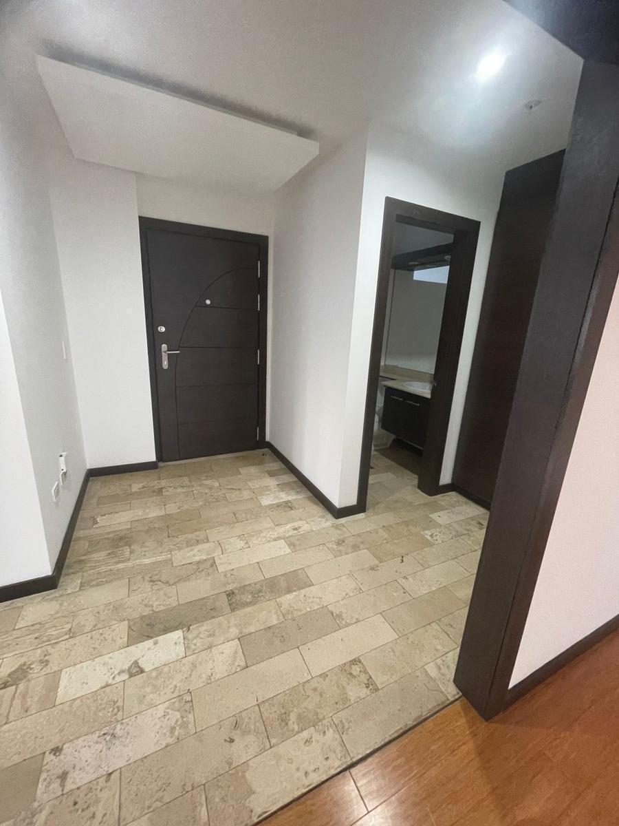 Departamento de Venta en Santa Lucía Alta en Cumbayá — imagen 7