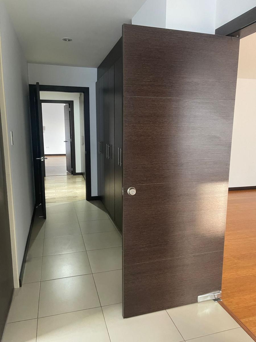 Departamento de Venta en Santa Lucía Alta en Cumbayá — imagen 6