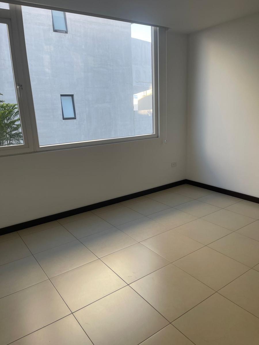 Departamento de Venta en Santa Lucía Alta en Cumbayá — imagen 5
