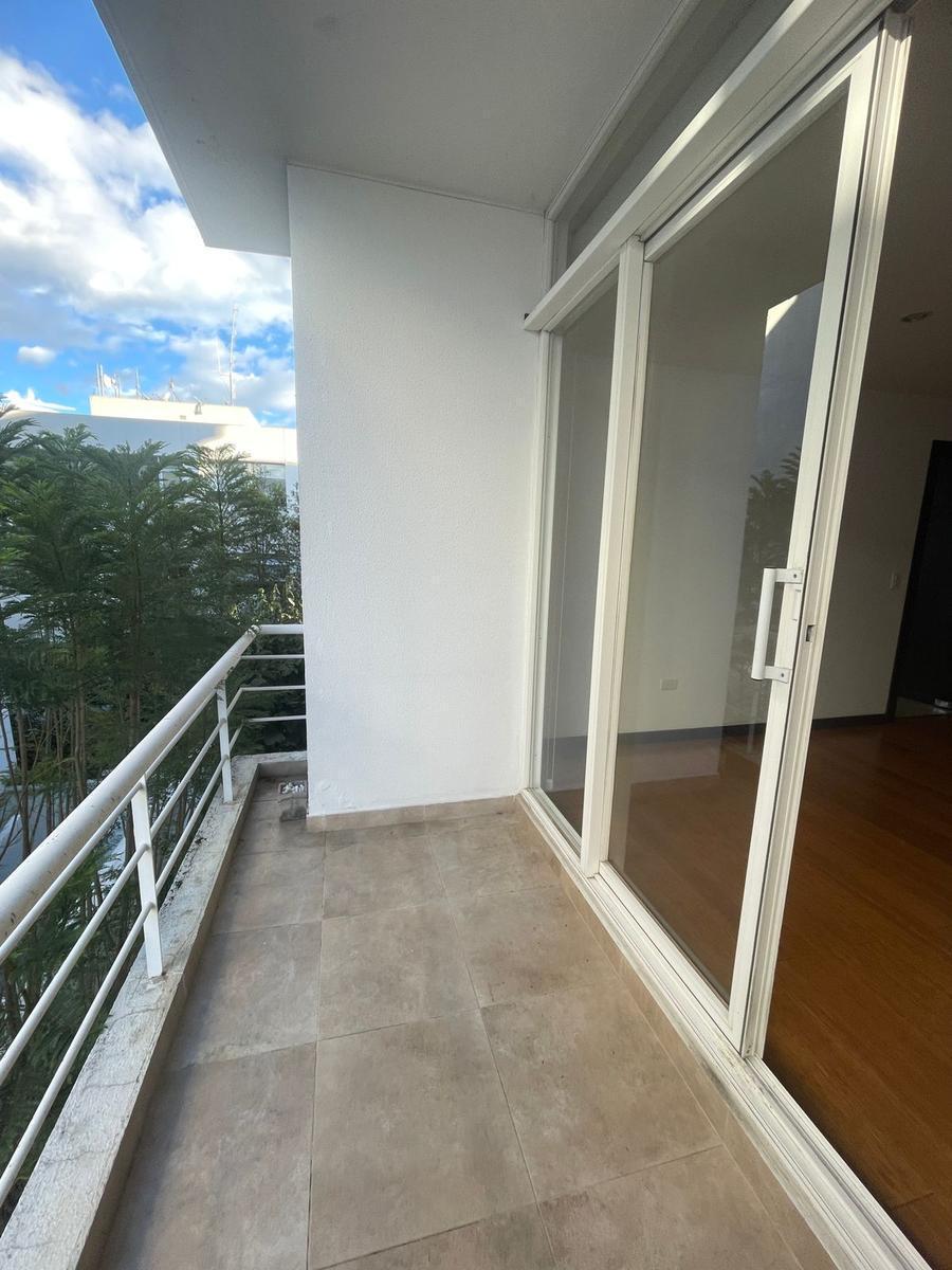 Departamento de Venta en Santa Lucía Alta en Cumbayá — imagen 4