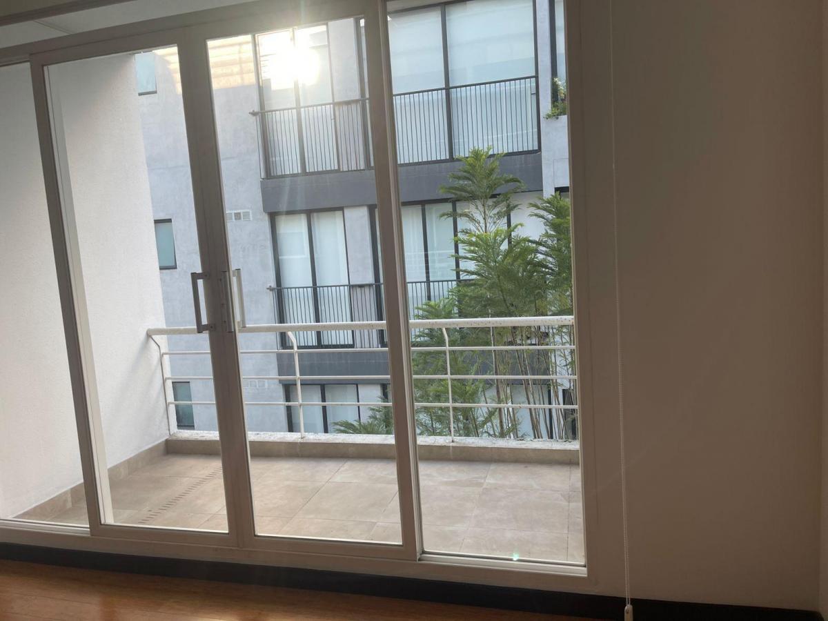 Departamento de Venta en Santa Lucía Alta en Cumbayá — imagen 3