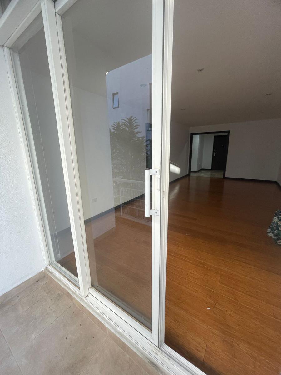 Departamento de Venta en Santa Lucía Alta en Cumbayá — imagen 2