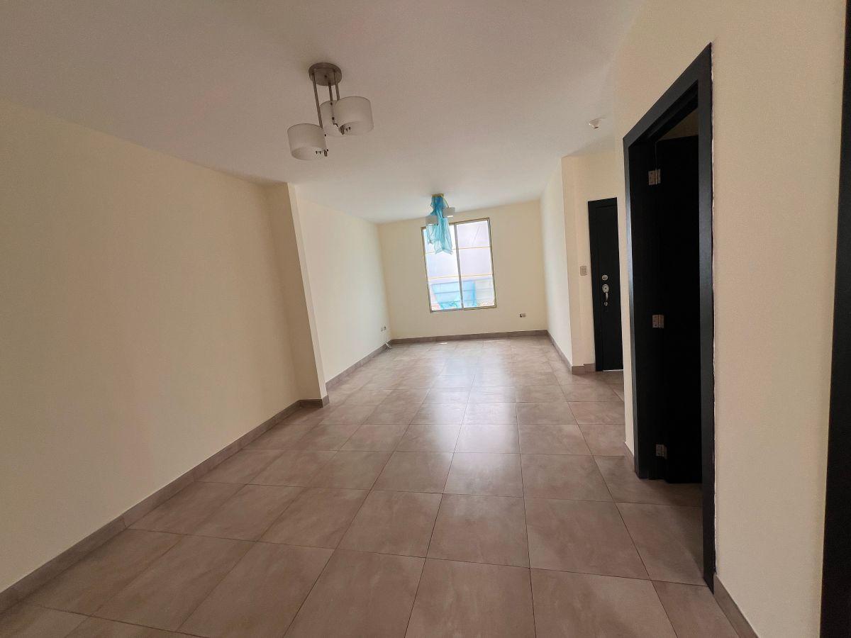 Se Vende Casa en Urb. Arboletta Via Salitre, Guayas — imagen 10