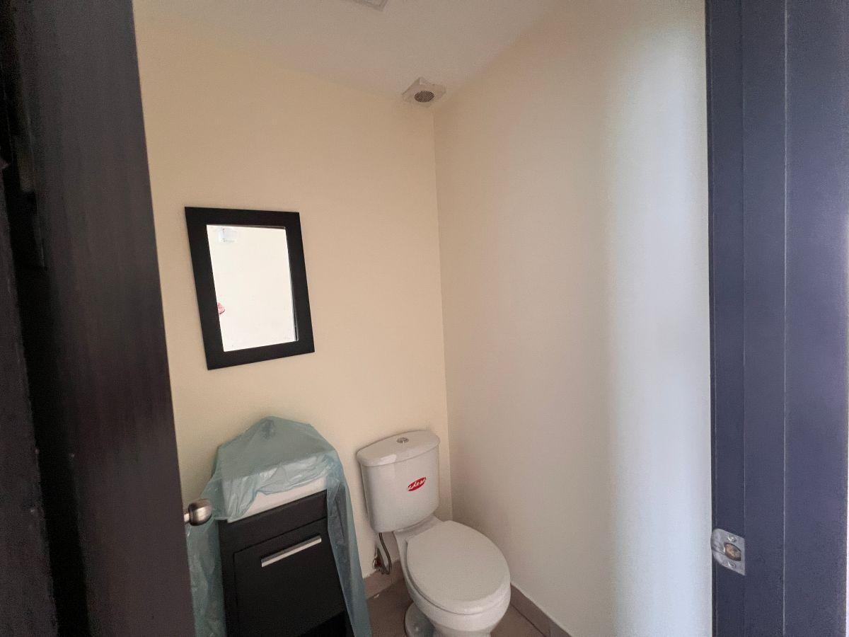 Se Vende Casa en Urb. Arboletta Via Salitre, Guayas — imagen 8