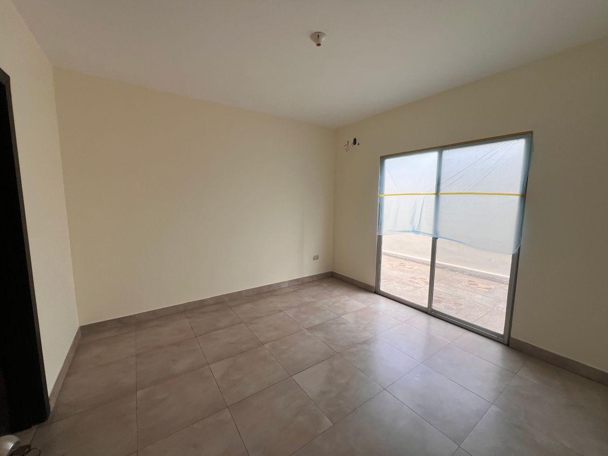 Se Vende Casa en Urb. Arboletta Via Salitre, Guayas — imagen 7