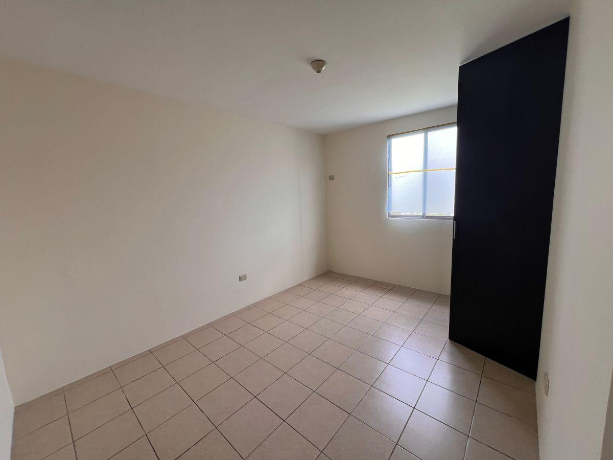 Se Vende Casa en Urb. Arboletta Via Salitre, Guayas — imagen 6
