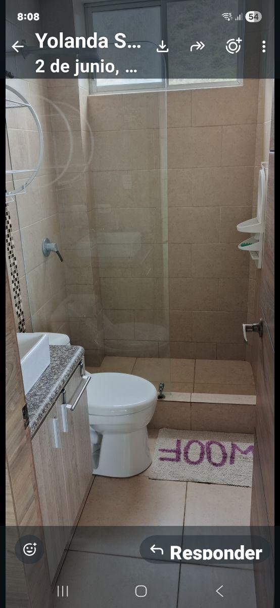 Departamento de 76 m² con 2 Dorm. en Venta en San Vicente Norte. frente Al Mar, Manabí — imagen 6