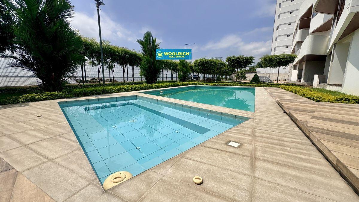 Mocoli, Vendo Departamento a Estrenar Vista Al Rio, 2 Dorm, c/u Bano, 243 m², Guayas — imagen 7