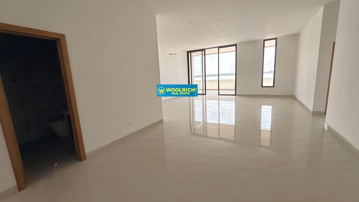 Mocoli, Vendo Departamento a Estrenar Vista Al Rio, 2 Dorm, c/u Bano, 243 m², Guayas — imagen 6