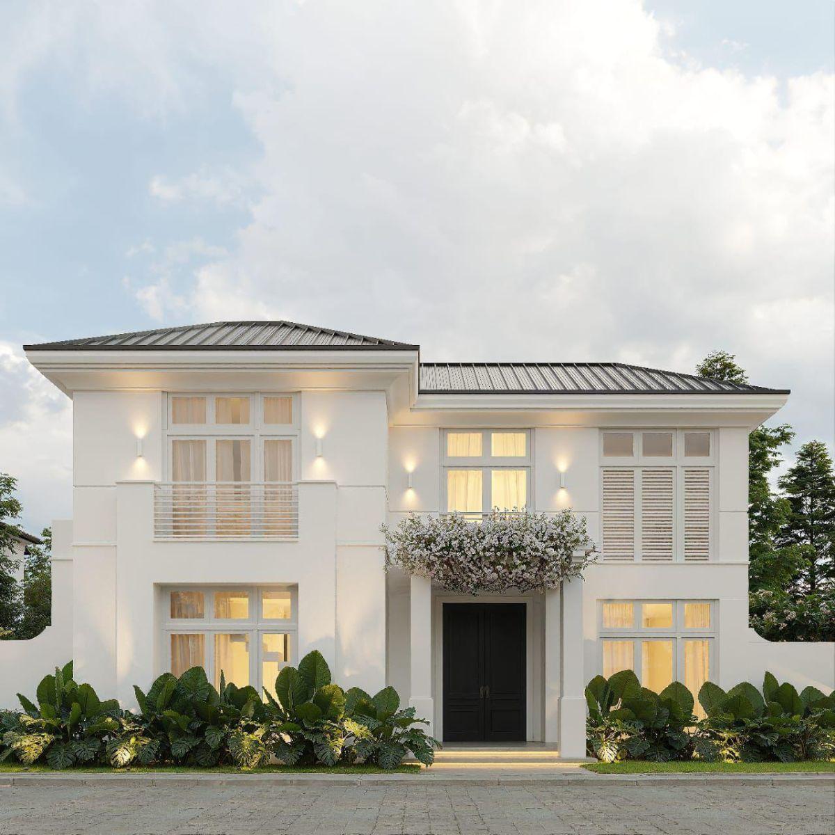 Aires del Batan - Exclusivo Proyecto de Lujo en Venta - Km 8 Samborondon, Guayas — imagen 10