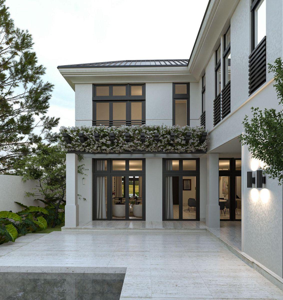 Aires del Batan - Exclusivo Proyecto de Lujo en Venta - Km 8 Samborondon, Guayas — imagen 8