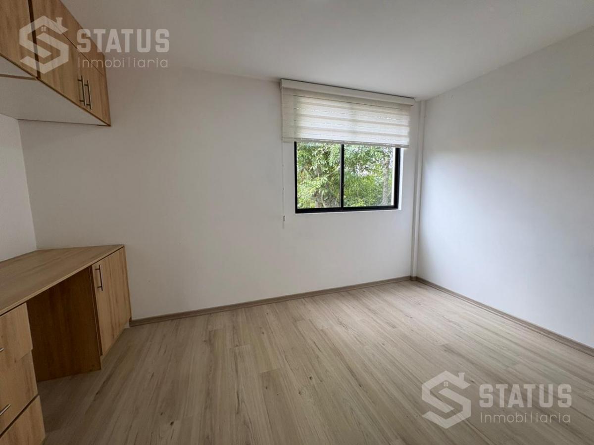 Venta de Casa Sector Conocoto - Cerca Urbanización San Germán — imagen 10