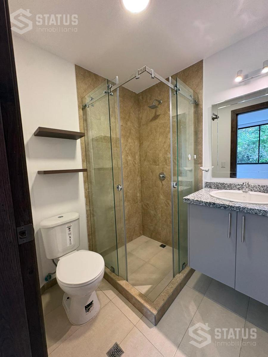 Venta de Casa Sector Conocoto - Cerca Urbanización San Germán — imagen 7