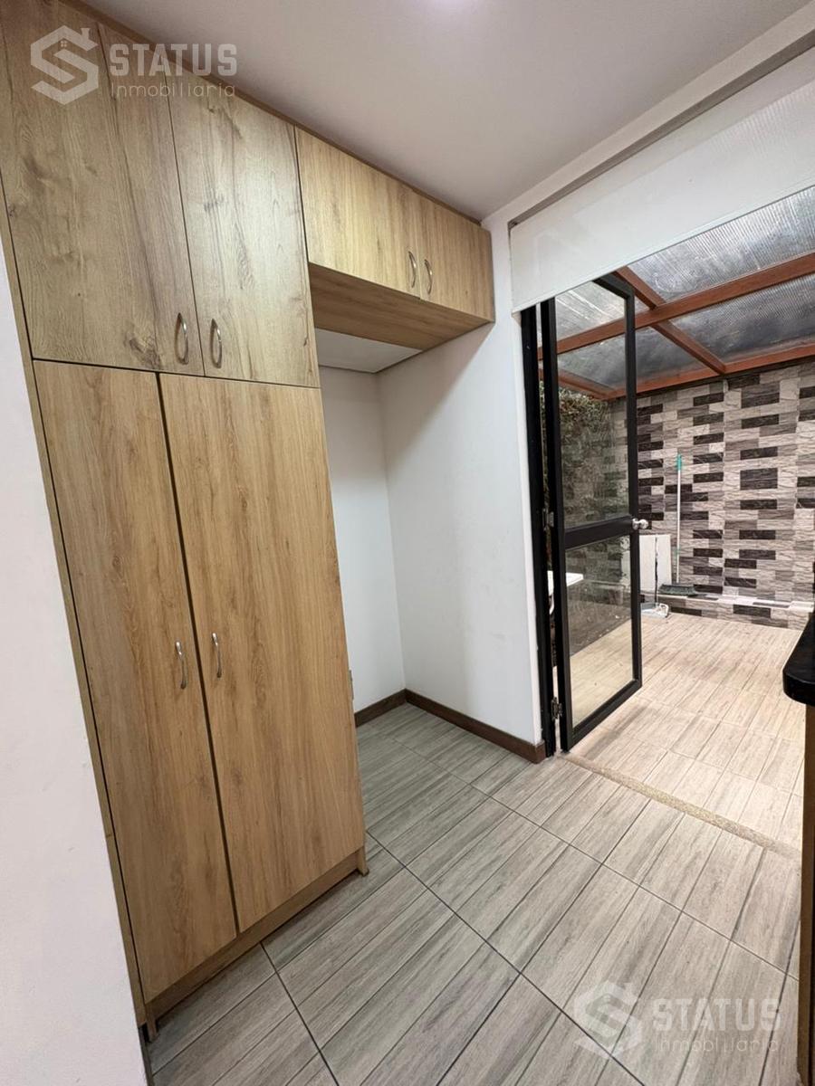 Venta de Casa Sector Conocoto - Cerca Urbanización San Germán — imagen 6