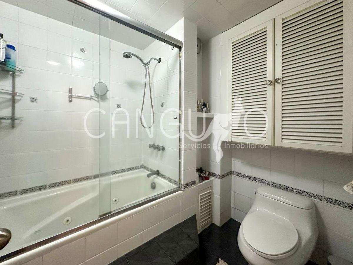 Amplio Departamento en Venta – Quito Tenis — imagen 2