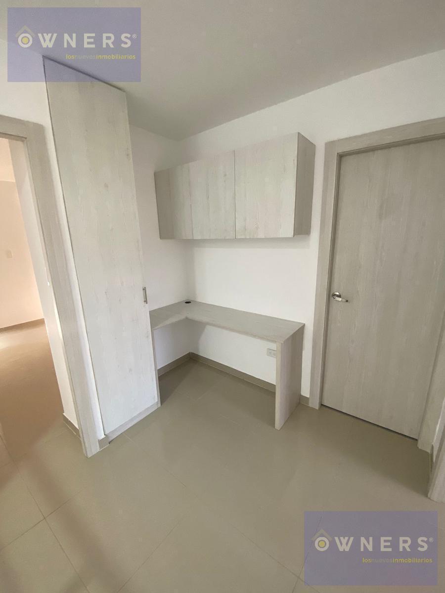 Casa Smart en Venta en Urbanización Piamonte (Ab), Guayas — imagen 5
