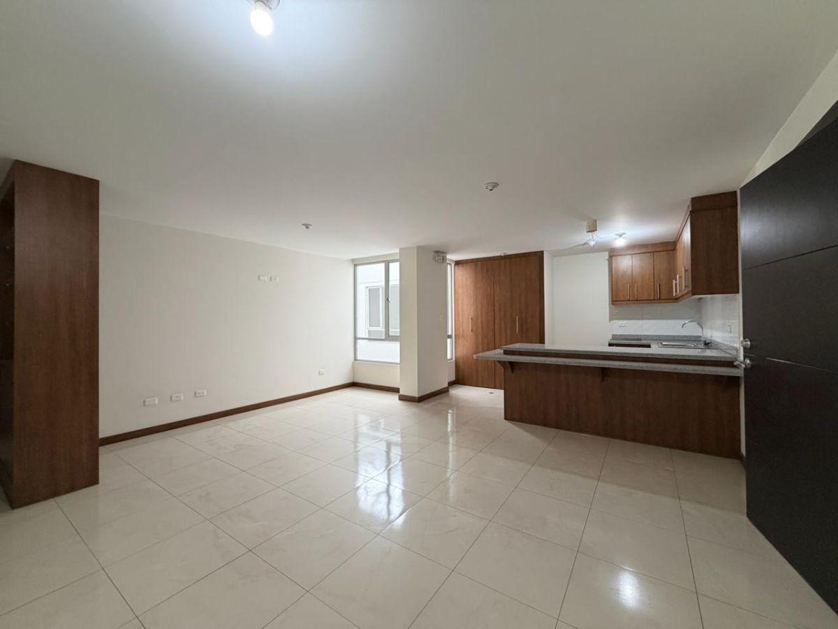 Departamentos de Venta a Estrenar Sector El Pintado Sur de Quito — imagen 10