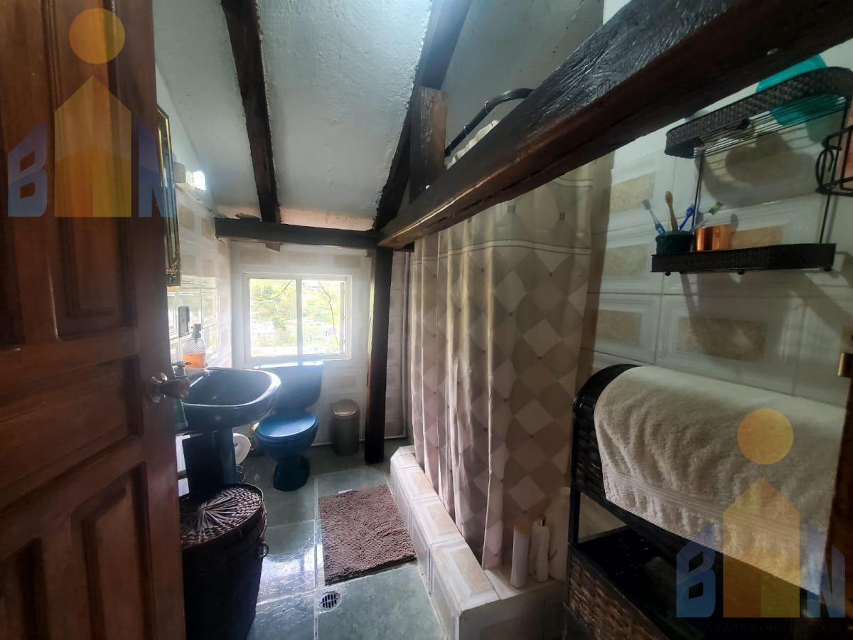 Casa con Amplio Terreno de Venta en El Valle de Los Chillos Sector Alangasí — imagen 7