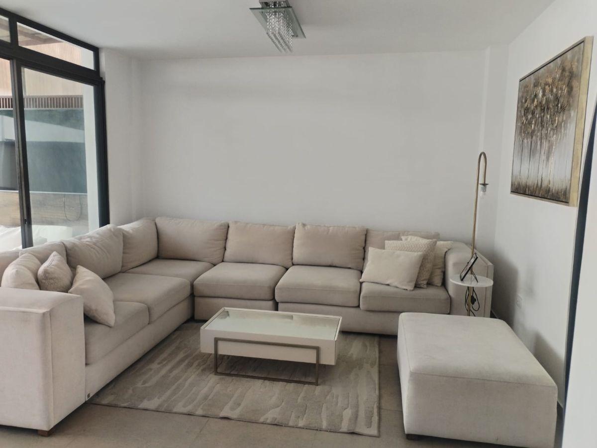 Casa Moderna con Piscina en Venta | Urbanización Vilanova – Vía Salitre, Guayas — imagen 10