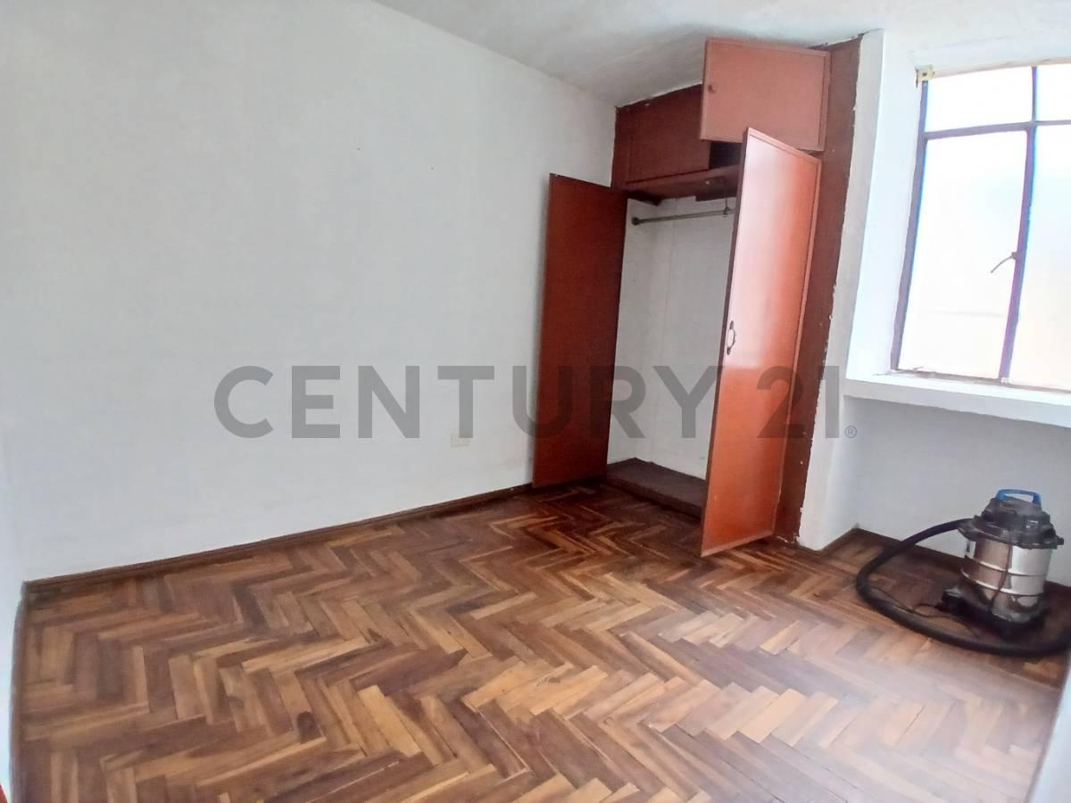 Se Vende Departamento en Turubamba, Sur de Quito — imagen 5