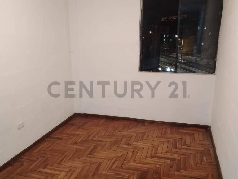 Se Vende Departamento en Turubamba, Sur de Quito — imagen 4