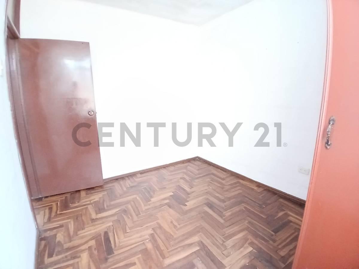 Se Vende Departamento en Turubamba, Sur de Quito — imagen 3