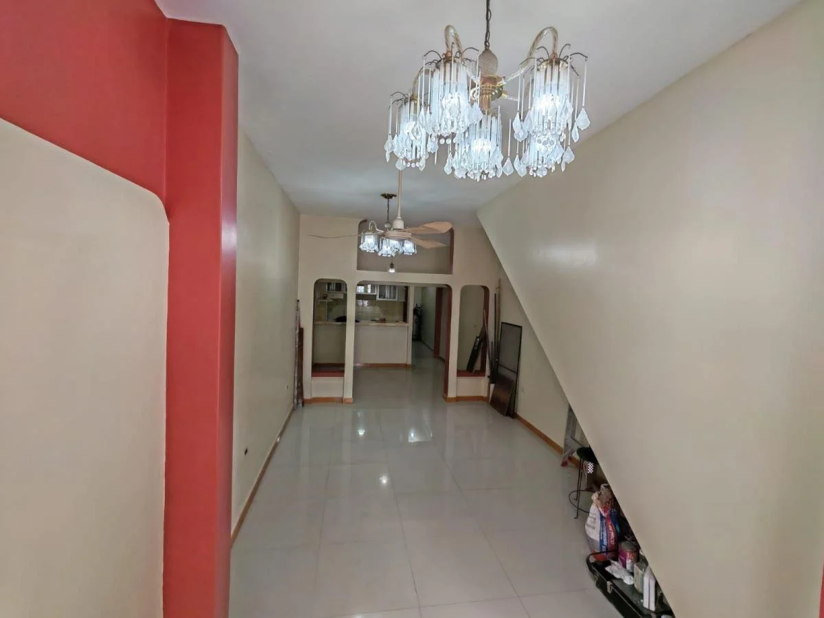 Casa Rentera en Venta, Milagro, Elimo, Guayas — imagen 8