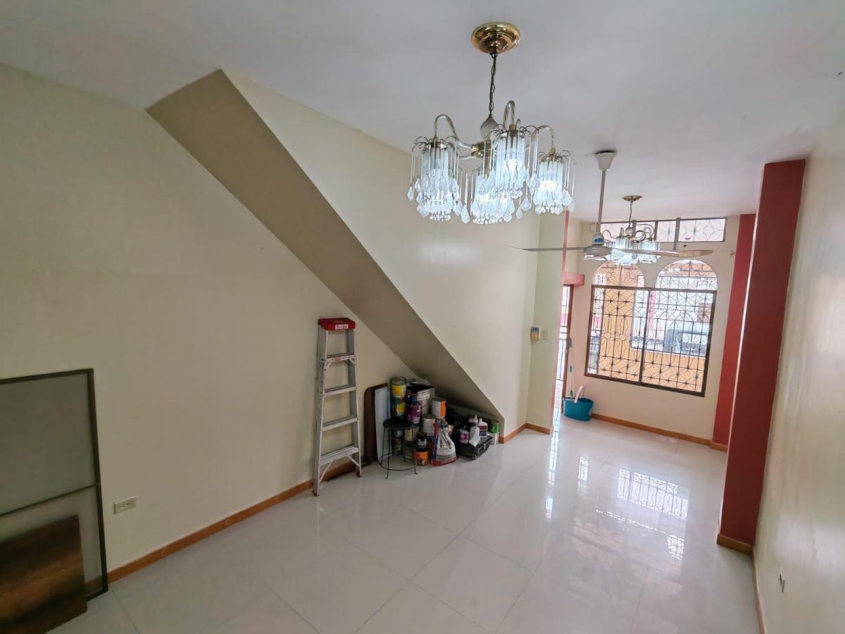 Casa Rentera en Venta, Milagro, Elimo, Guayas — imagen 7