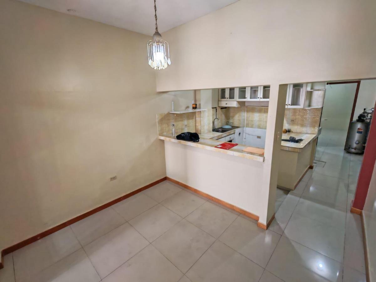 Casa Rentera en Venta, Milagro, Elimo, Guayas — imagen 6