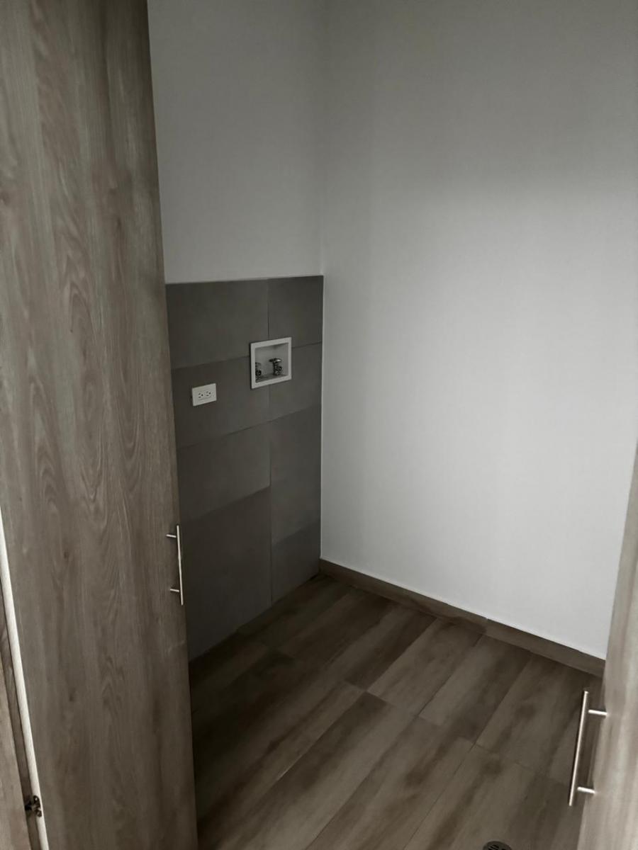 Vendo Dep Tumbaco 95 m² Balcon 7,10 Terraza 82 m² $210.000 — imagen 7