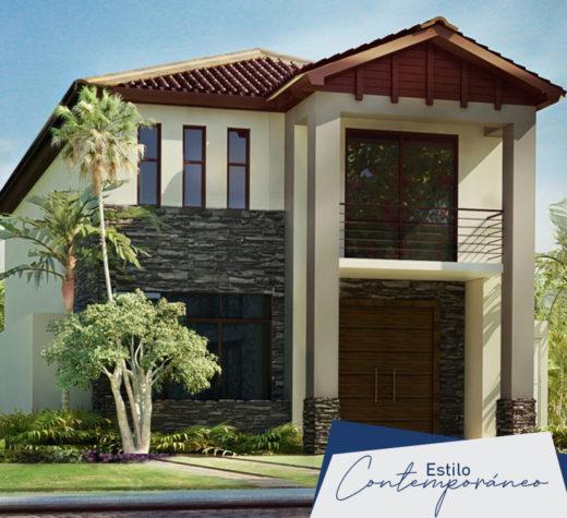 Casas de Venta en Ciudad Celeste, Etapa Babor, 3 Modelos, Crédito 18 Meses. Guayas — imagen 10