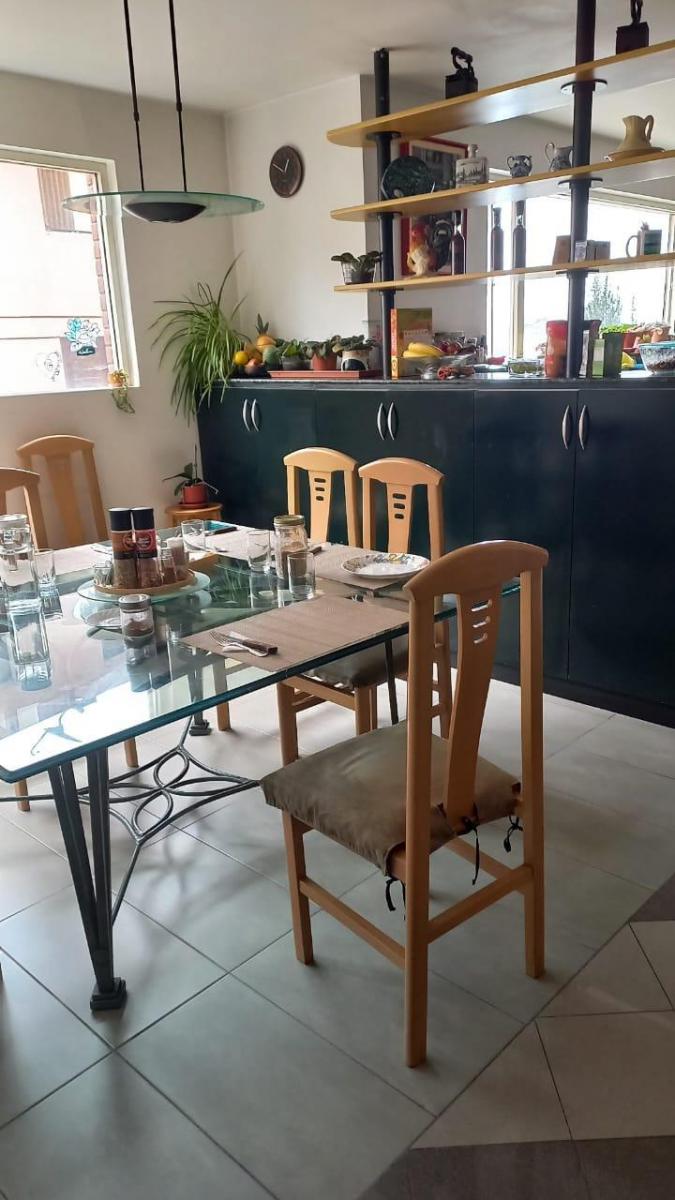 Vendo Hermoso Departamento Quito Tenis 4 Dorm. — imagen 2