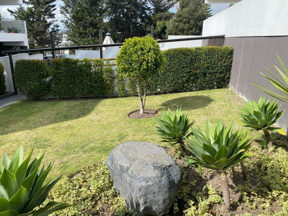Vendo, Cumbayá Bello Apartamento, 2 Dorm, Linda Vista! — imagen 9
