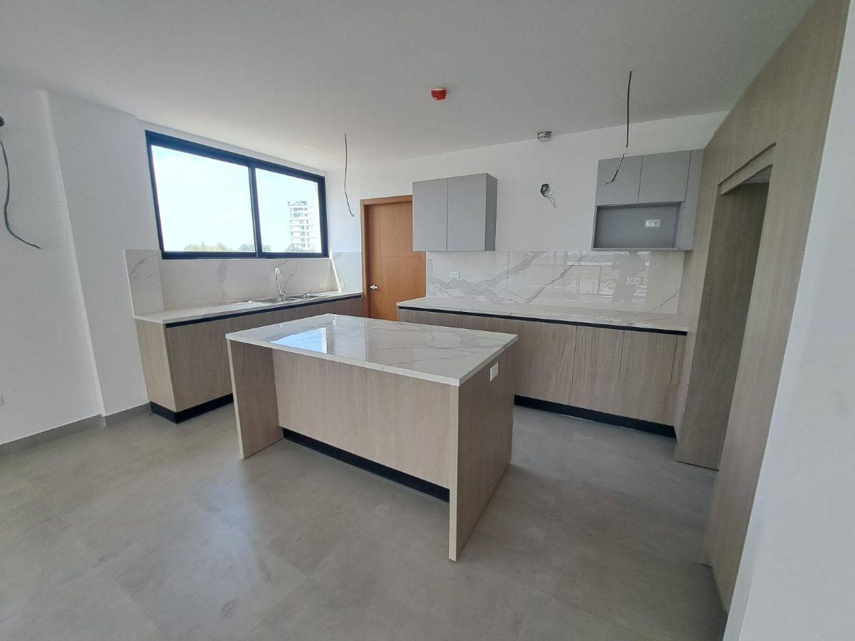 Isla Mocoli Hermoso Departamento en Venta!, Guayas — imagen 8