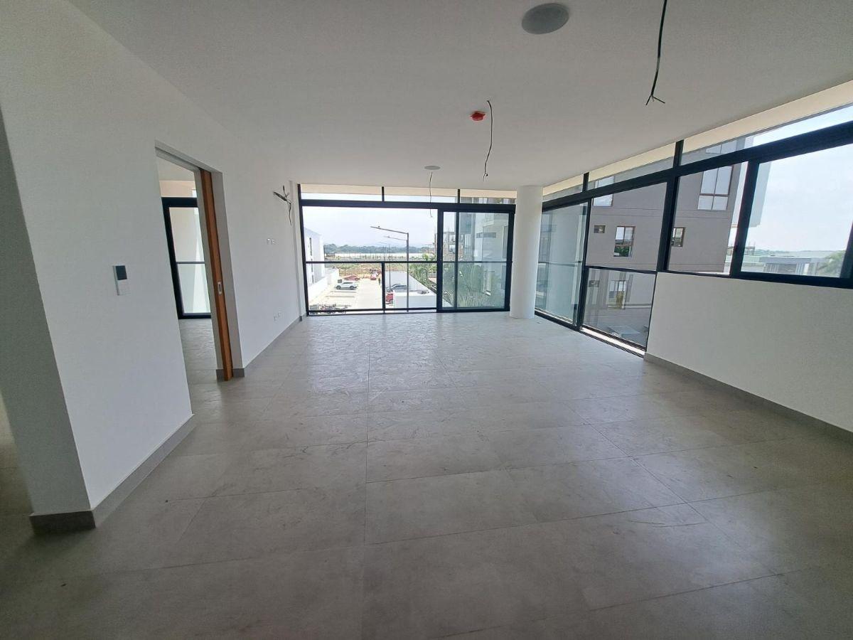 Isla Mocoli Hermoso Departamento en Venta!, Guayas — imagen 7