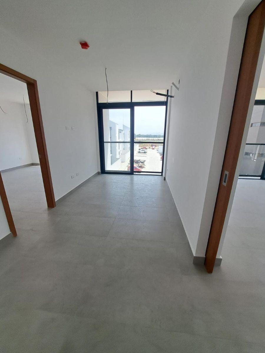 Isla Mocoli Hermoso Departamento en Venta!, Guayas — imagen 6