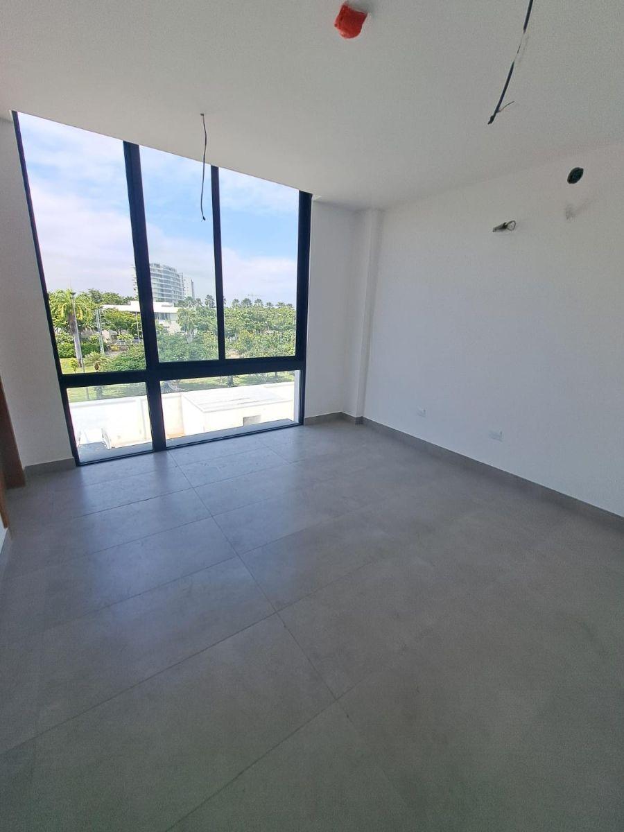 Isla Mocoli Hermoso Departamento en Venta!, Guayas — imagen 2