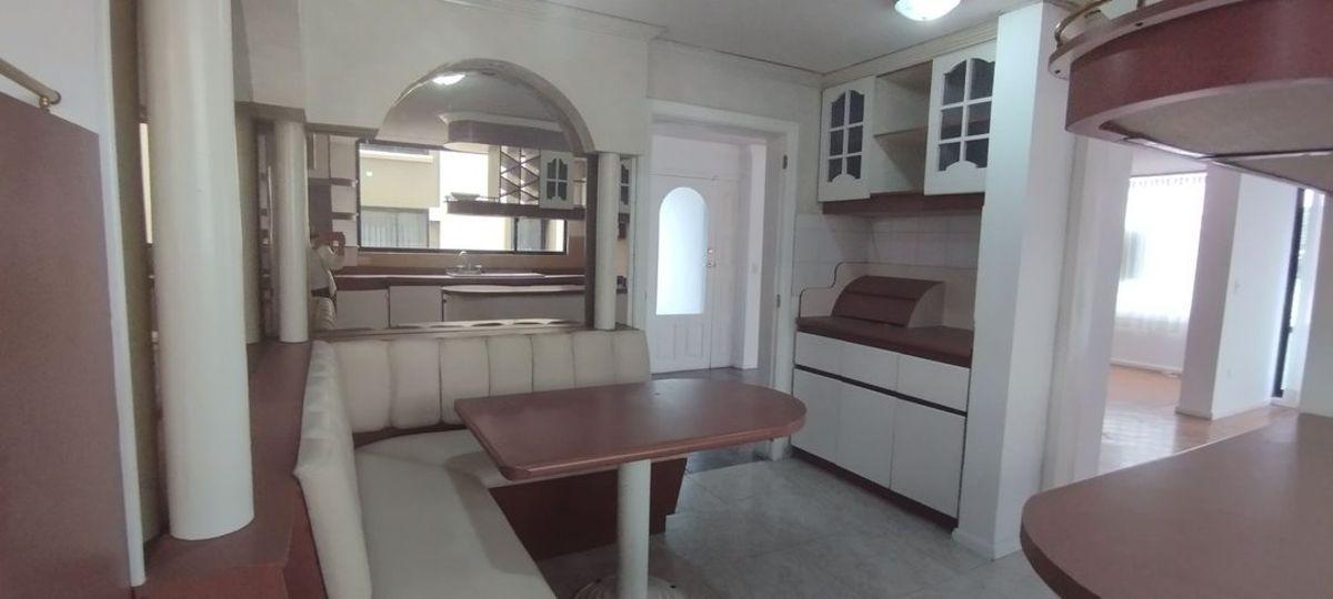 Venta Departamento Urb. El Condado — imagen 8