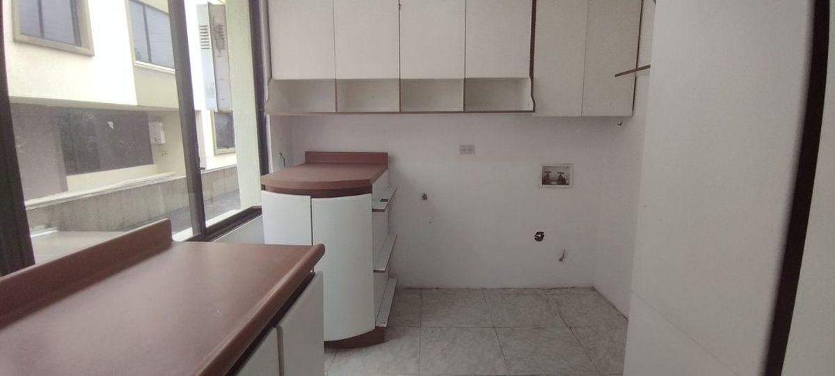 Venta Departamento Urb. El Condado — imagen 6