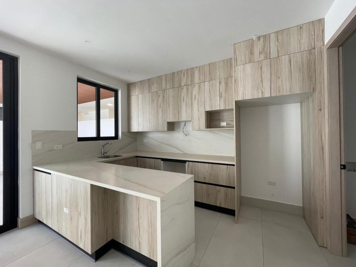 Venta Suite con Amplio Balcon en Cumbaya Jbc — imagen 10
